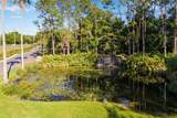 14 Camino Real Boulevard - Photo 60
