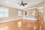 14 Camino Real Boulevard - Photo 7