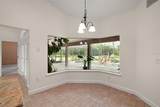 7685 Lake Angelina Drive - Photo 11