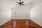 7685 Lake Angelina Drive - Photo 19