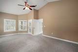 7685 Lake Angelina Drive - Photo 23