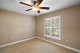 7685 Lake Angelina Drive - Photo 28