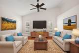 7685 Lake Angelina Drive - Photo 3