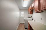 7685 Lake Angelina Drive - Photo 30