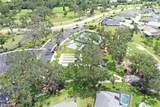 4157 Collerette Court - Photo 23