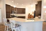 4157 Collerette Court - Photo 4