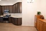 4157 Collerette Court - Photo 5