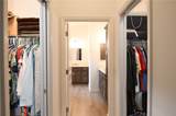 4157 Collerette Court - Photo 7
