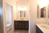 4157 Collerette Court - Photo 8