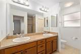 2519 Hanlon Terrace - Photo 11