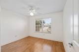 2519 Hanlon Terrace - Photo 12