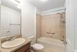 2519 Hanlon Terrace - Photo 14