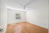 2519 Hanlon Terrace - Photo 15