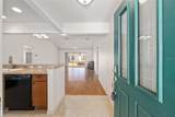 2519 Hanlon Terrace - Photo 3