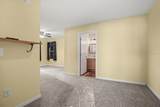 1833 Schwartz Boulevard - Photo 12
