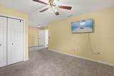 1833 Schwartz Boulevard - Photo 13