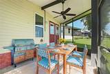 1833 Schwartz Boulevard - Photo 24