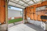 1833 Schwartz Boulevard - Photo 27