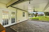 1833 Schwartz Boulevard - Photo 28