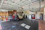 1833 Schwartz Boulevard - Photo 29