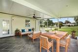 1833 Schwartz Boulevard - Photo 31