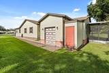 1833 Schwartz Boulevard - Photo 32