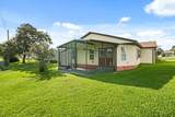 1833 Schwartz Boulevard - Photo 33