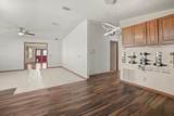 1833 Schwartz Boulevard - Photo 4
