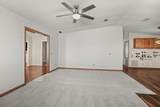 1833 Schwartz Boulevard - Photo 6