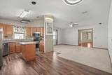 1833 Schwartz Boulevard - Photo 8