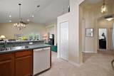 8012 Saint James Way - Photo 15