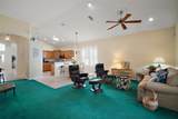 8012 Saint James Way - Photo 20
