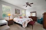 8012 Saint James Way - Photo 25