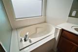 8012 Saint James Way - Photo 28