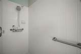 8012 Saint James Way - Photo 29