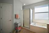 8012 Saint James Way - Photo 30