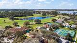 8012 Saint James Way - Photo 49