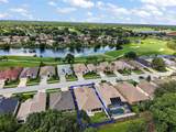 8012 Saint James Way - Photo 50