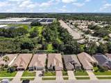 8012 Saint James Way - Photo 52