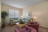 8012 Saint James Way - Photo 7