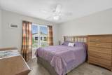 2389 Tiffany Terrace - Photo 13