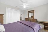 2389 Tiffany Terrace - Photo 14