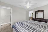 2389 Tiffany Terrace - Photo 17