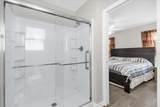 2389 Tiffany Terrace - Photo 19