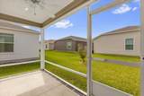 2389 Tiffany Terrace - Photo 21