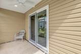 2389 Tiffany Terrace - Photo 22
