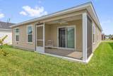 2389 Tiffany Terrace - Photo 24