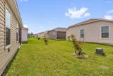 2389 Tiffany Terrace - Photo 25