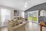 2389 Tiffany Terrace - Photo 6