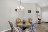 2389 Tiffany Terrace - Photo 7